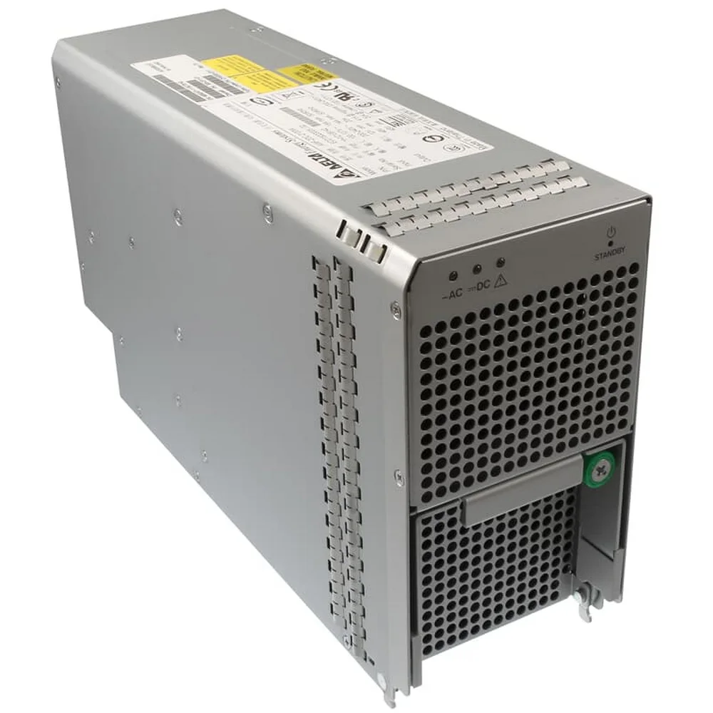 Блок питания 300-2311-01, CF00300-2311, AA23990, Sun SPARC M4000, M5000, 2100 Вт