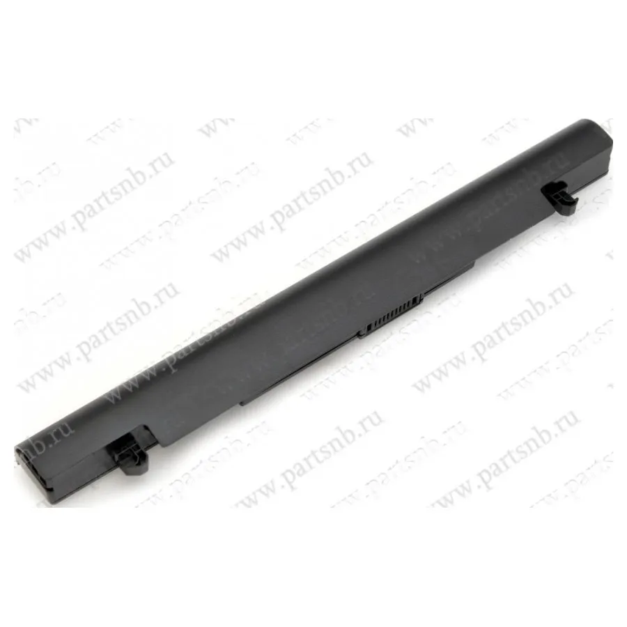 Аккумулятор для ноутбука ASUS X550D |