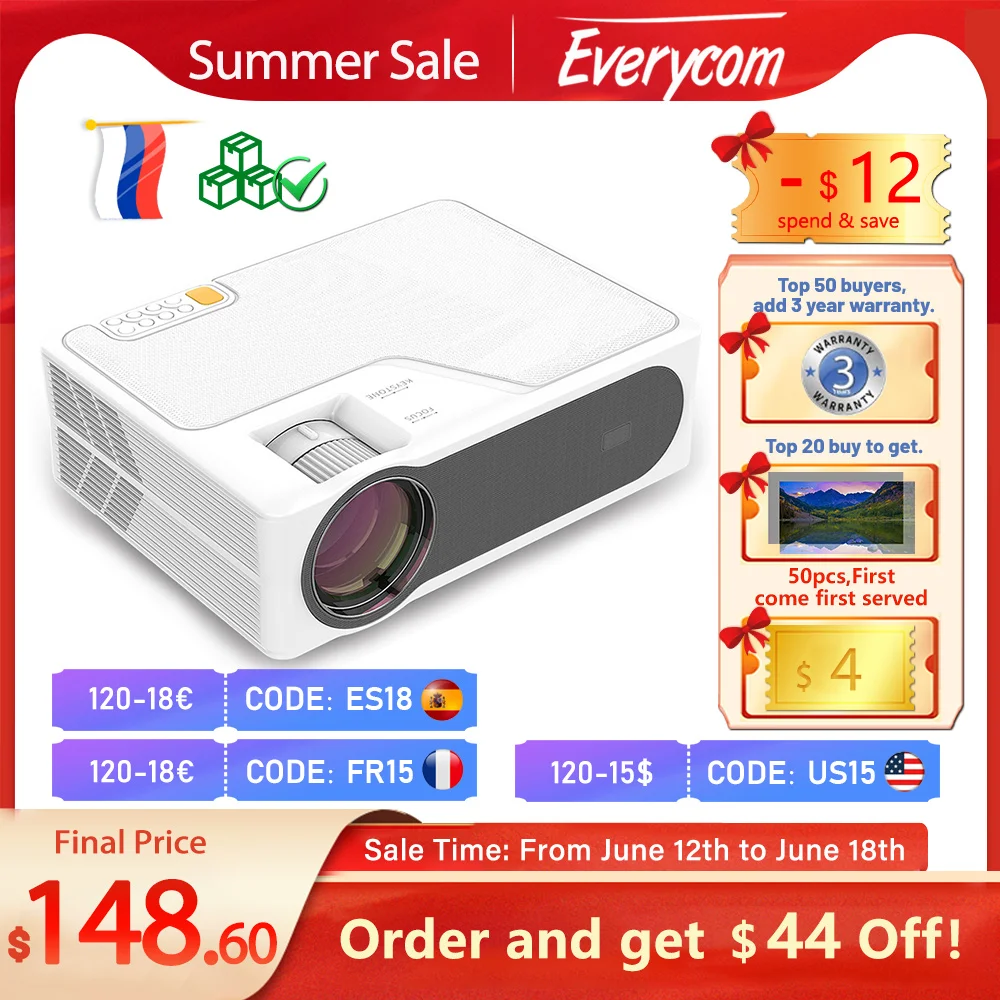 Проектор everycom yg625a led mirroring version. Everycom yg625a sync. Проектор everycom yg625. Everycom yg625. Проектор everycom yg627.