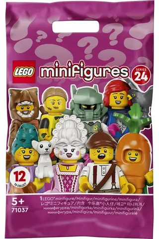 Hobbit lego minifigure AliExpress