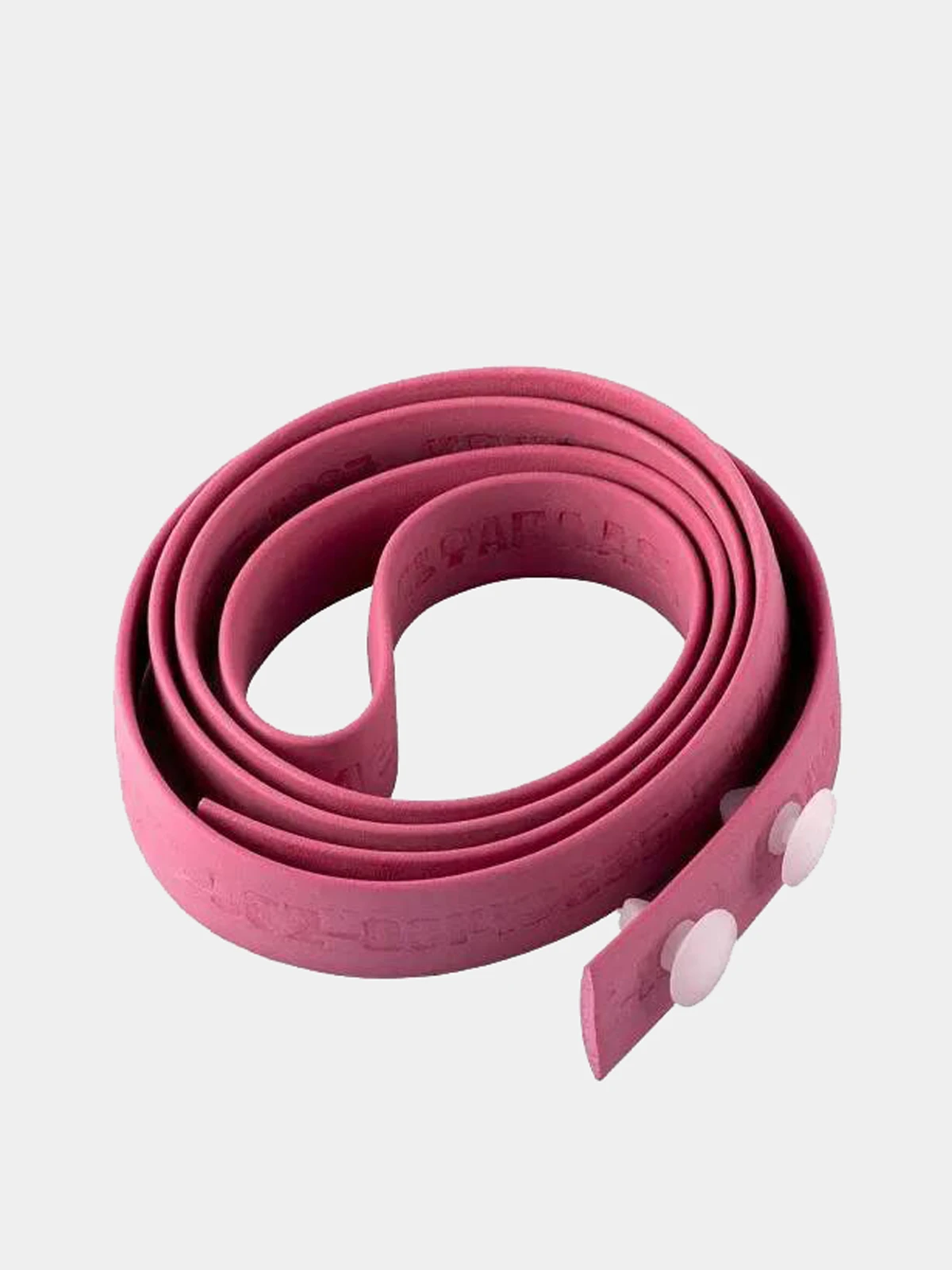 Техника наложения артериального резинового жгута (жгута эсмарха):. Жгут кровоостанавливающий виталфарм резиновый (582). Малые жгут. Методика наложения жгута эсмарха при кровотечении. Жгут аполло силиконовый.