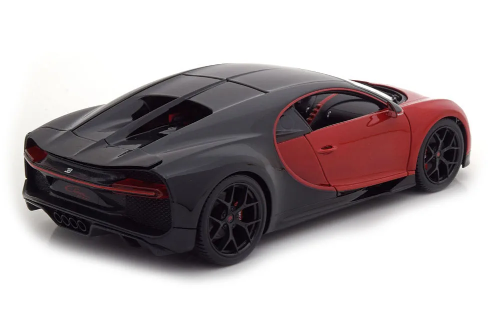 Новые аэродинамические решения