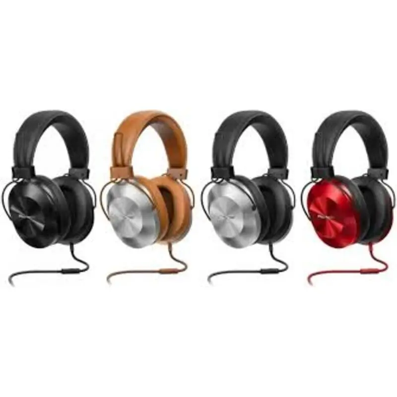 Наушники sound. Наушники sound uniq. Мониторные наушники akg. Sennheiser momentum. Беспроводные наушники в ушах.