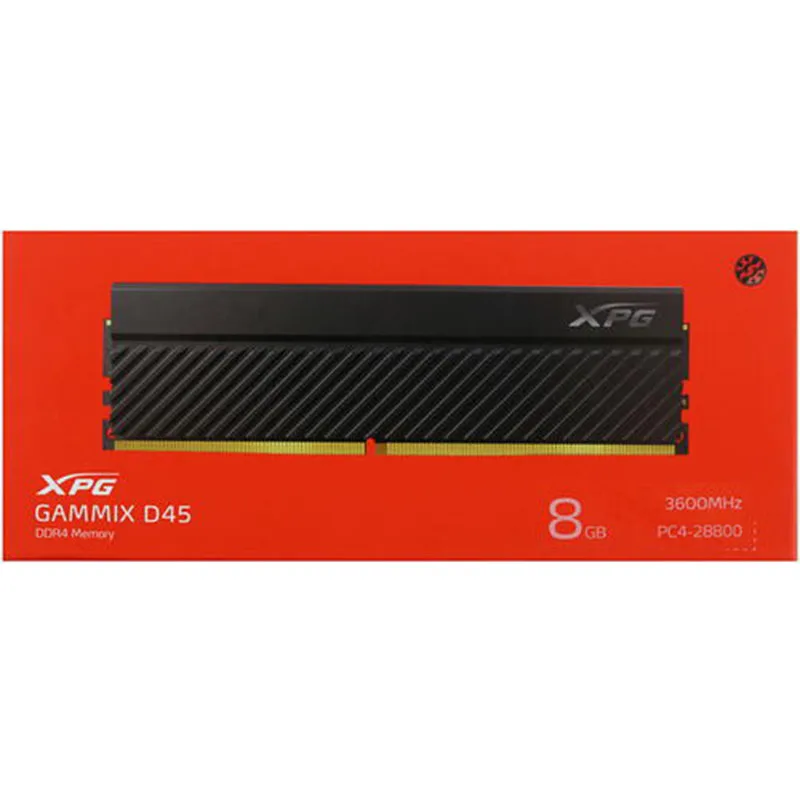 Xpg ram ddr 4. Оперативная память adata xpg gammix d20 [ax4u36008g18i-dcbk20] 16 гб. A-data xpg gammix d45. Xpg оперативная память ddr4. Ax4u320016g16a-dcbkd45.