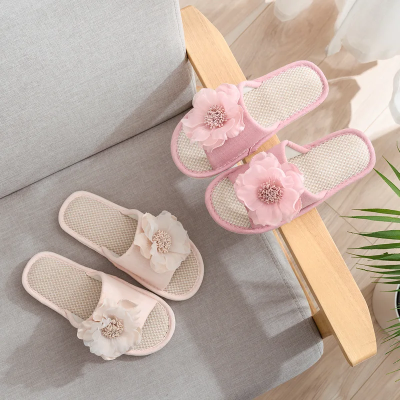 Customized order link