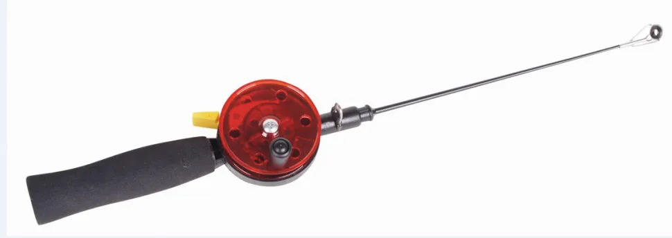 Купить Удочку В Краснодаре Магазине День Рыбака