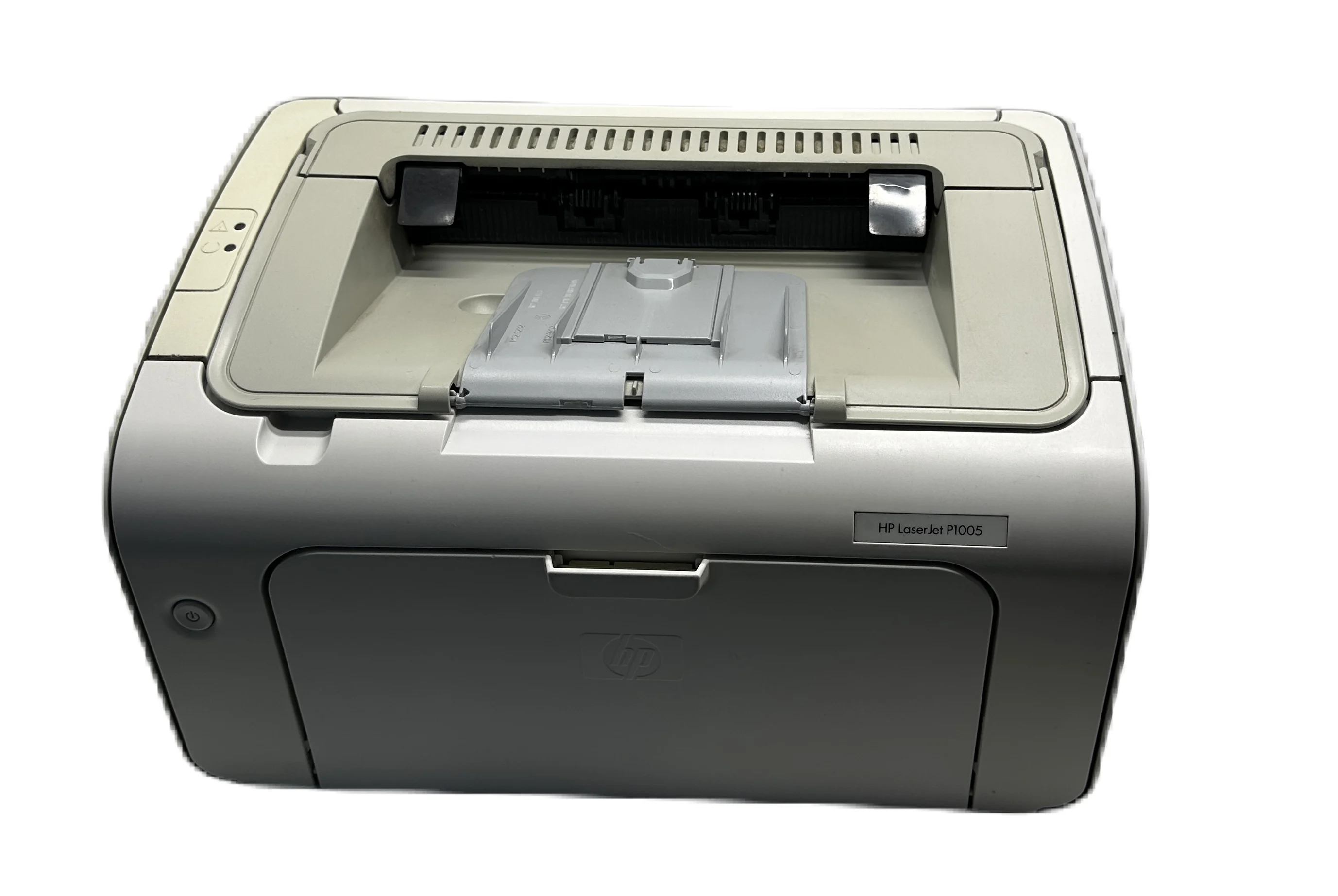 Купить Принтер Hp Laserjet В Новосибирске