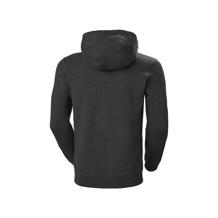 Рисунок 4 - Helly Hansen Толстовка с логотипом HHA