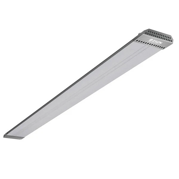 Обогреватель Zilon IR-0.8SN3 |