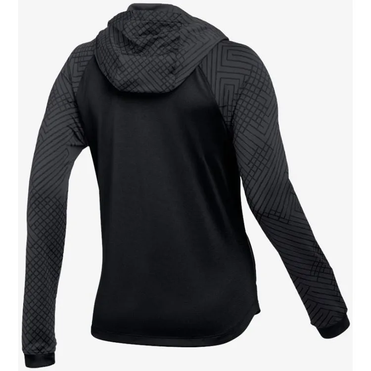 Рисунок 2 - Nike Женский черный спортивный