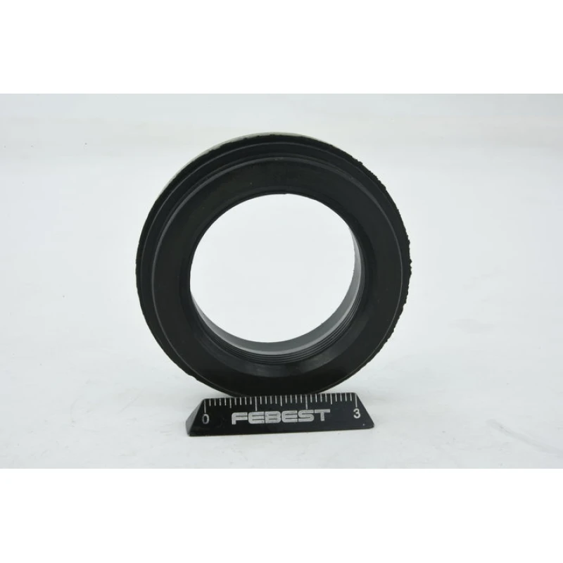 Сальник привода CHEVROLET CAPTIVA (C100) 2007- 95RFW-35550416X FEBEST Сальники Запчасти