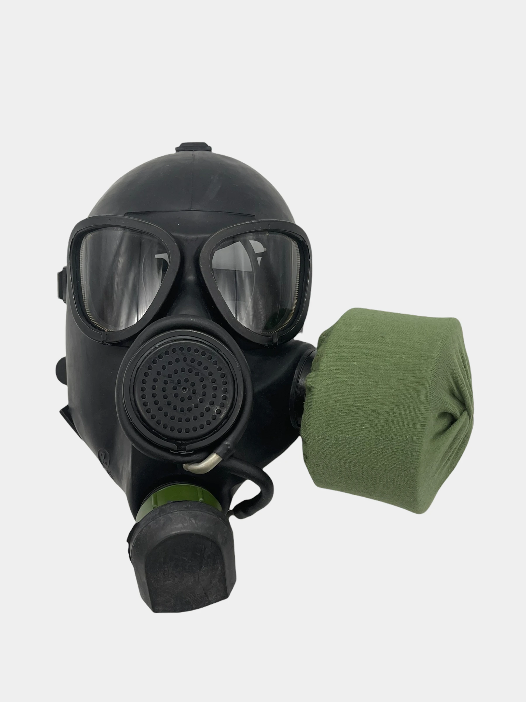 пкм 4 противогаз. военный противогаз пмк. армейский противогаз пмк-7. противогаз фильтрующий пмк-с (пмк-св, пмк-св-1). противогазы фильтрующие пмк.