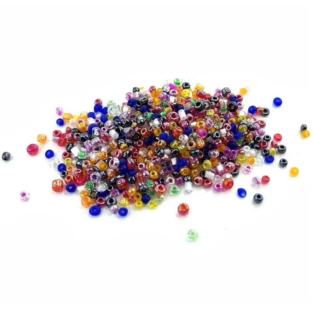 микробисер "яман" шар. бисер для мормышек. бисер для мормышек. мормышка гвоздешарик безмотылка. бисер эксцентрик для мормышек.