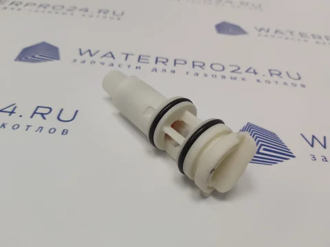 Data logger. Датчики на эко советский. Eco датчик. Eco датчик. Старые тепловые извещатели.