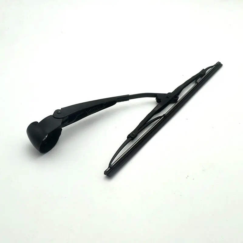 

Применим к Polo 2002-2010 Polo, задний дворник, дворник в сборе