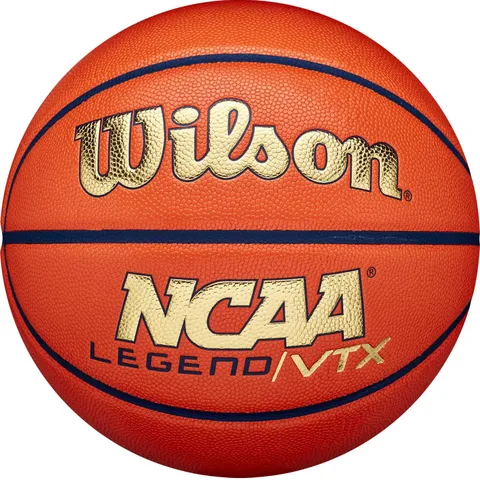 Мяч баскетбольный 5 Wilson FIBA