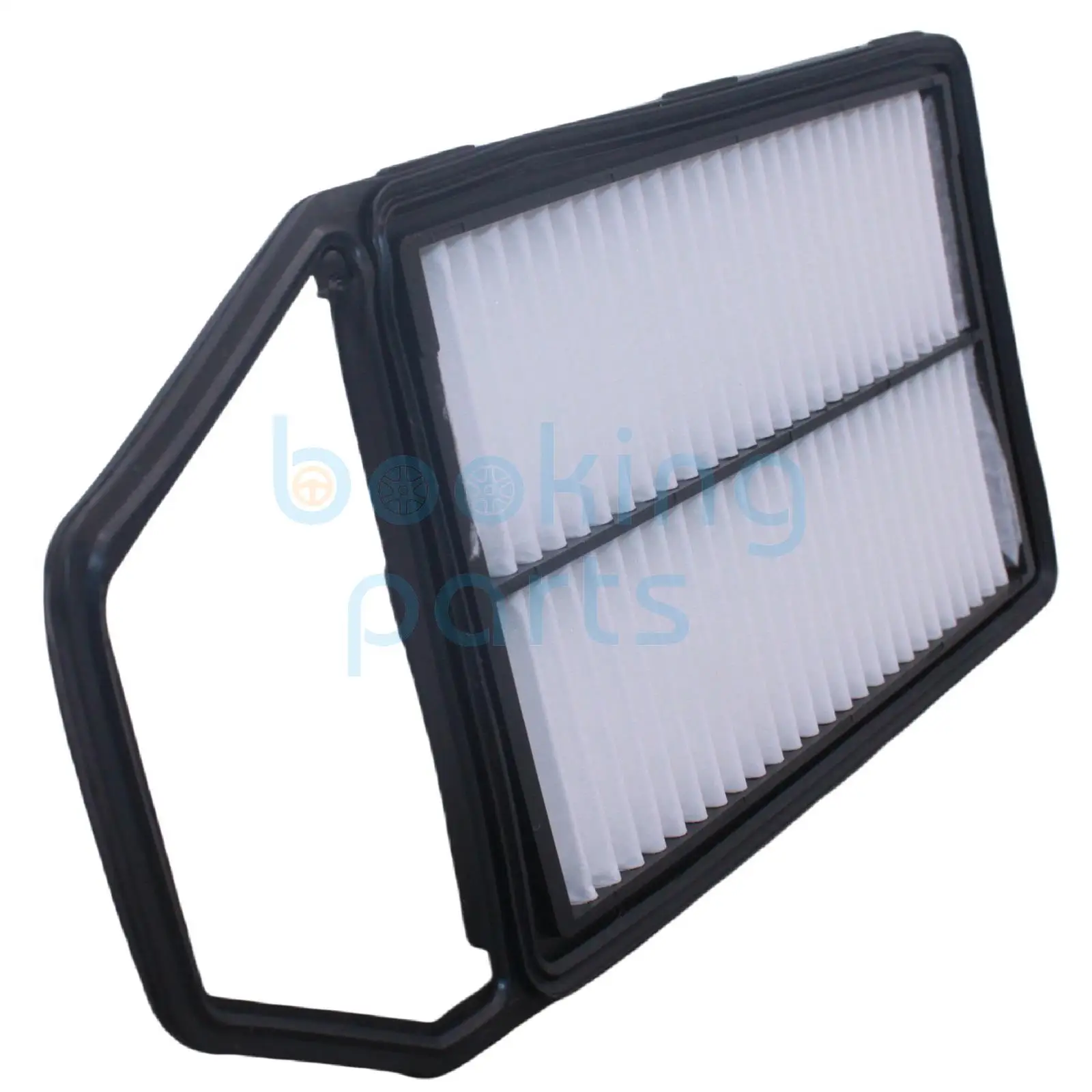 AIF81882 A2916 13780-68P00 1378068P00 13780-M68P00 13780M68P00 A29020 13780M68P01 воздушный фильтр для SUZUKI BALENO 2014