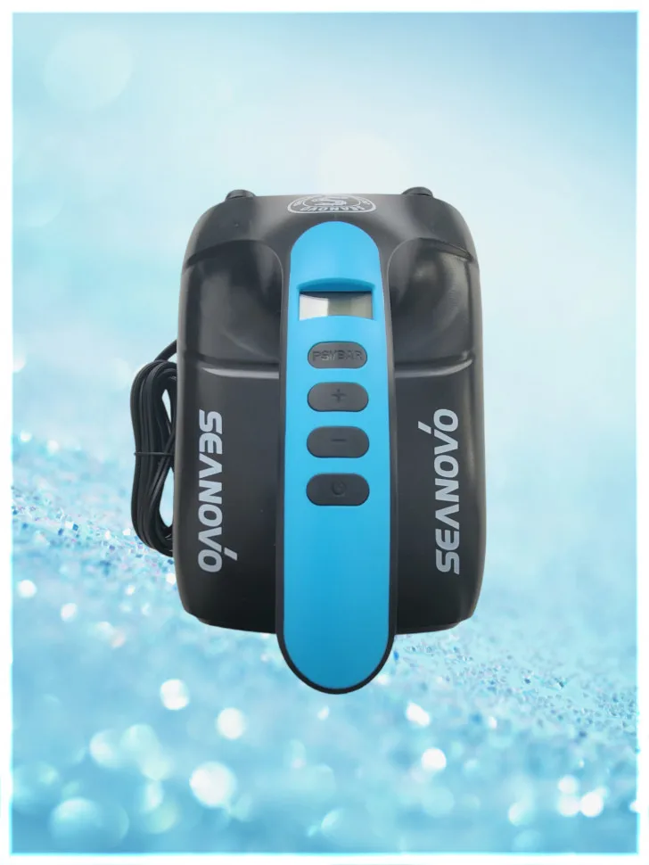 Насос электрический двухступенчатый ht-888а seanovo. Ht 888. Ht 888. Ht 888. Электронасос seanovo 888.