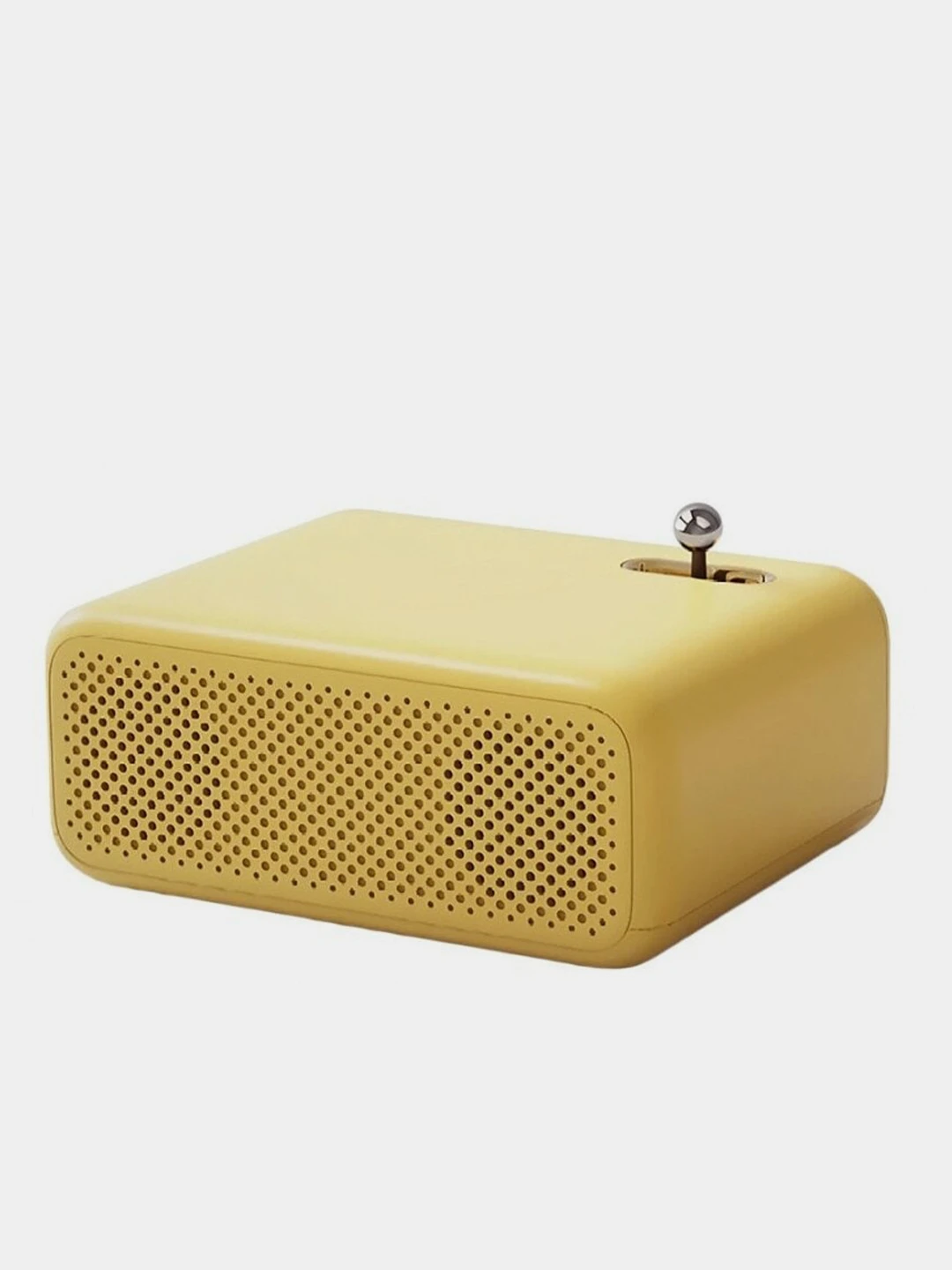 Проектор wanbo mini xs01. Xiaomi wanbo projector mini (xs01). Проектор wanbo mini xs01. Wanbo projector mini xs01. Проектор wanbo mini xs01.