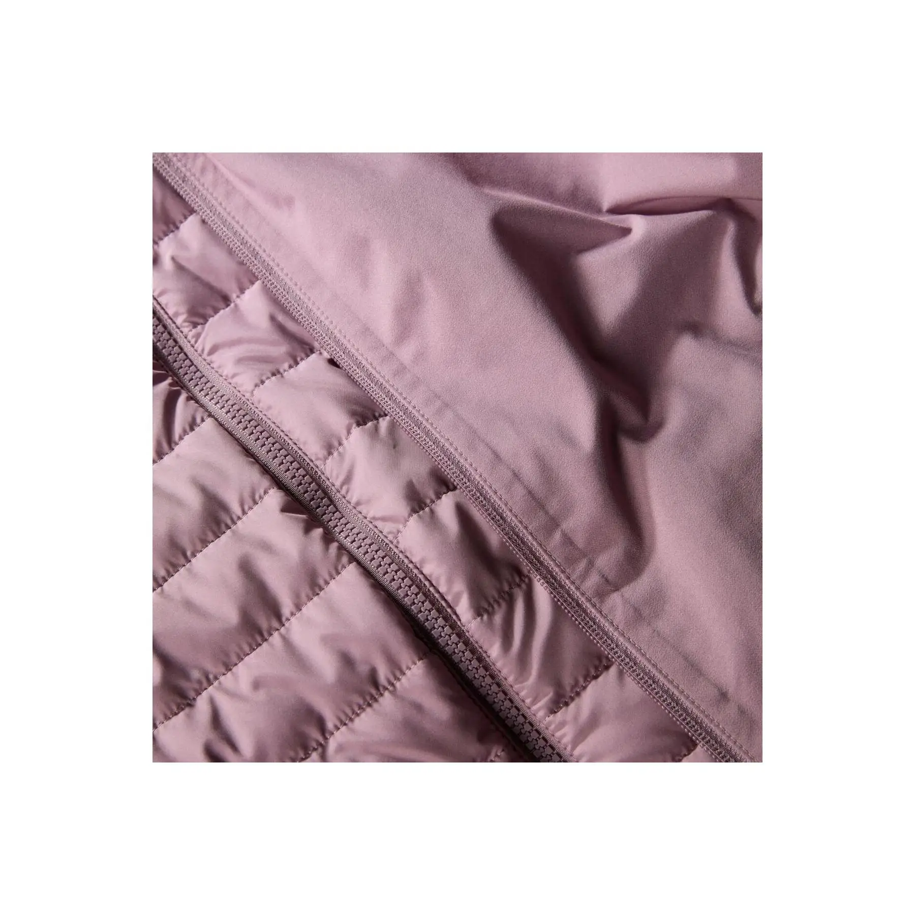 Рисунок 6 - THE NORTH FACE W Carto Triclimate