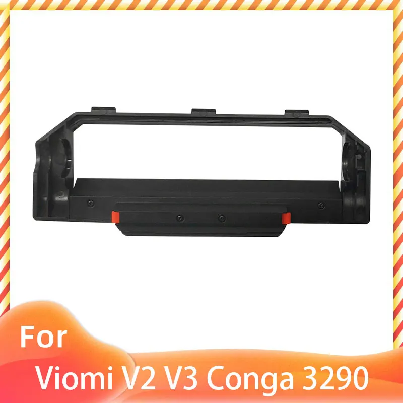 Сменный Чехол с основной щеткой для робота-пылесоса Xiaomi STYJ02YM Viomi V2 PRO V-RVCLM21B Conga 3490 -