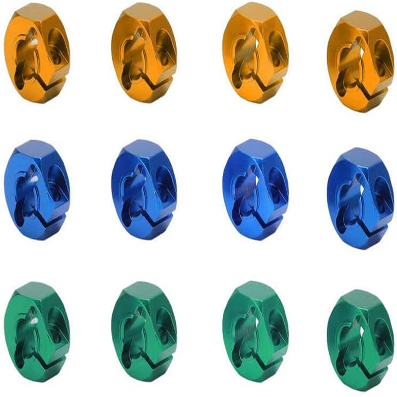 24 автомобильные детали на заказ анодирование мотоцикла металл алюминий