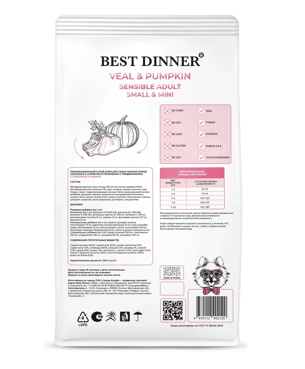 Кошачьи консервы бест диннер. Бест диннер корм для кошек влажный. Бест диннер влажный корм для собак. Бест диннер консервы для собак. Корм бест диннер turkey.