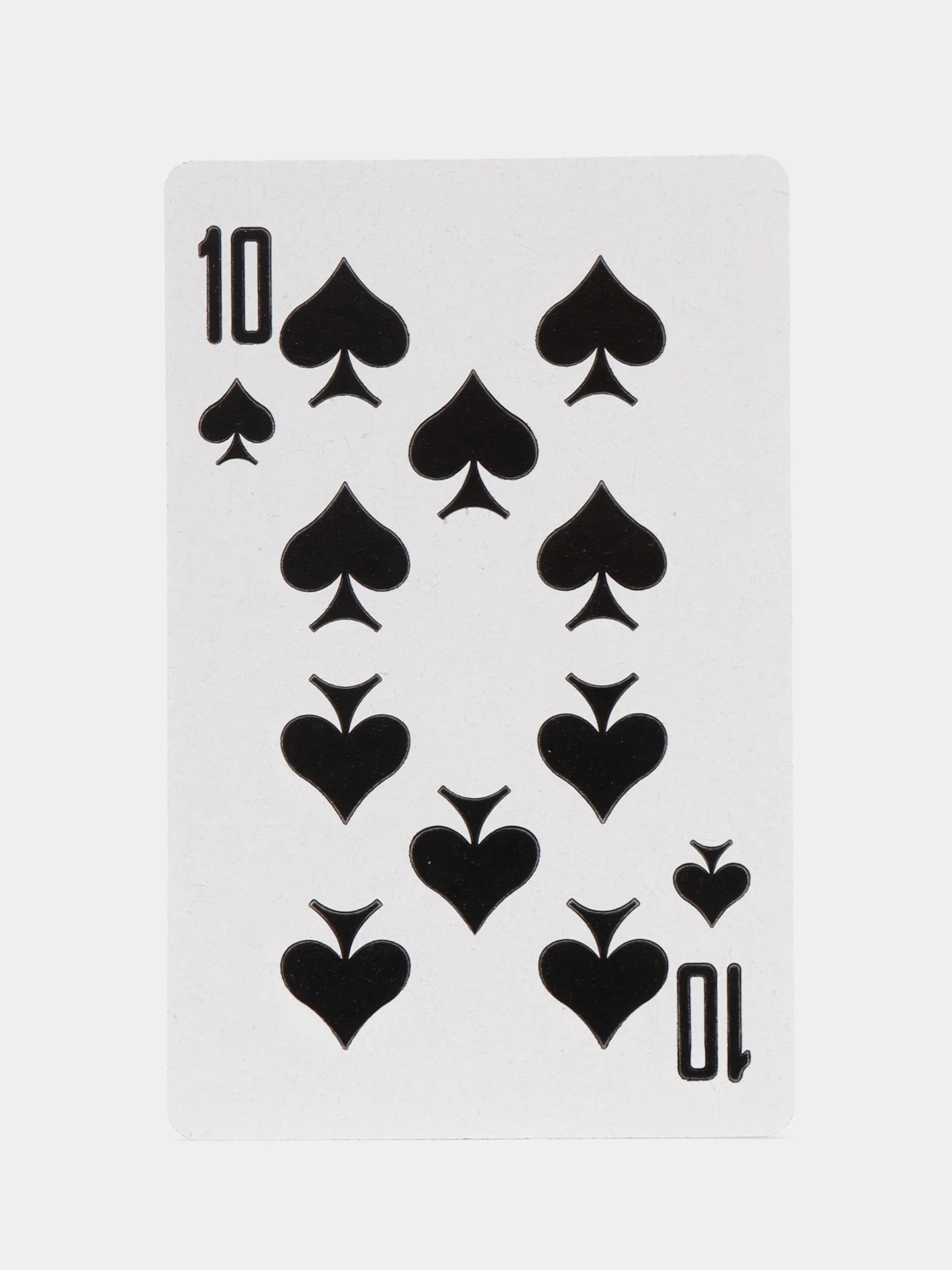 карта десятка крести. бубновая десятка. игральные карты 10 пики. девять буби  карты игральные. 10 бубновая карта.