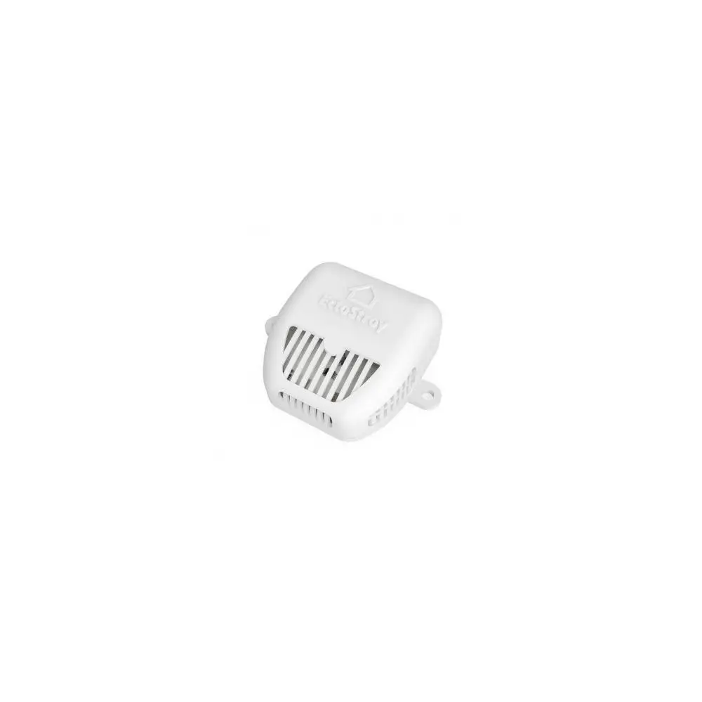 Ectocontrol Беспроводной датчик температуры воздуха ec01005