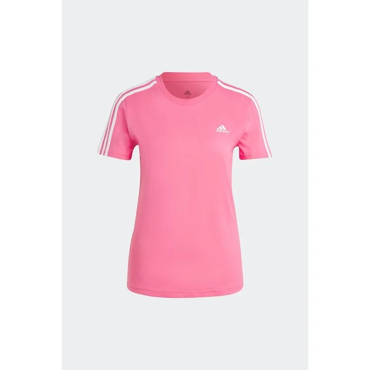 Рисунок 4 - adidas Женская футболка W 3s