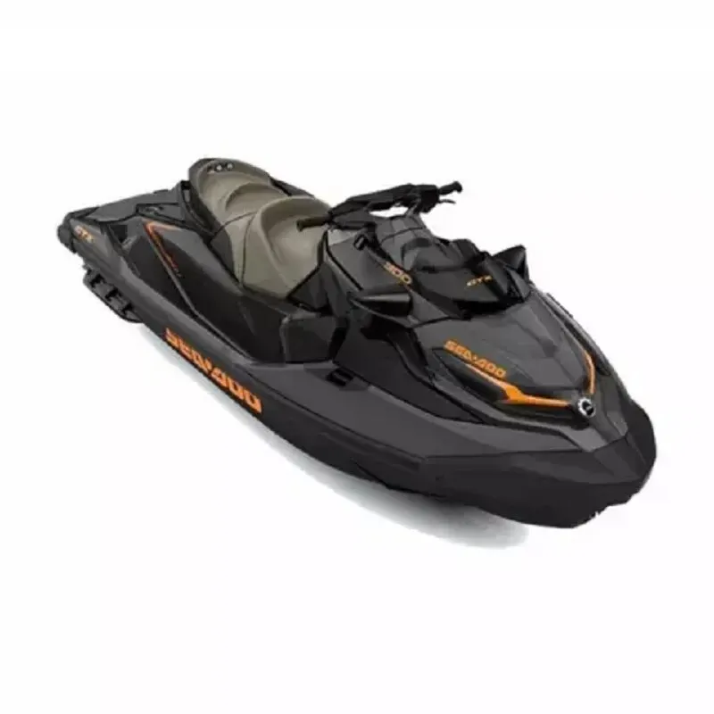 

HOTTEST DEAL!! SEA-DOO 55HRS JET PWC JETSKI