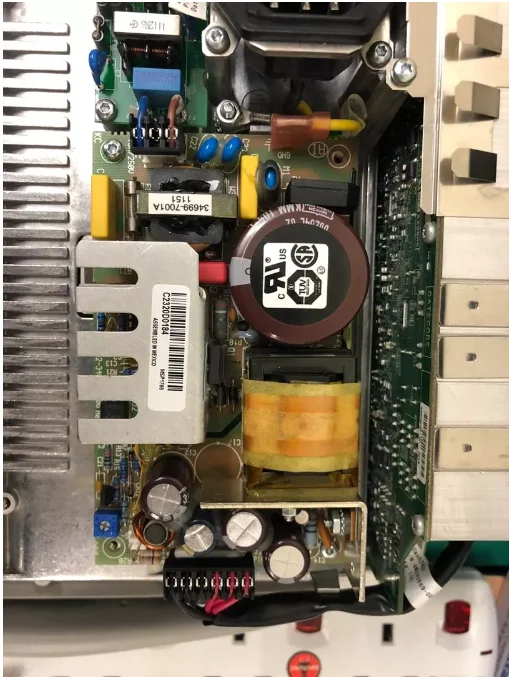 

GE B30 patient monitor power supply board(New,Original)