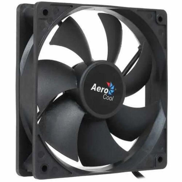Вентилятор для корпуса aerocool force 12 pwm 120mm 4718009158016 black (гарантия - 1 год с/ц). Aerocool frost 12 pwm. Aerocool frost 12 pwm. Aerocool 12 pwm. Кулер на 12 aerocool.