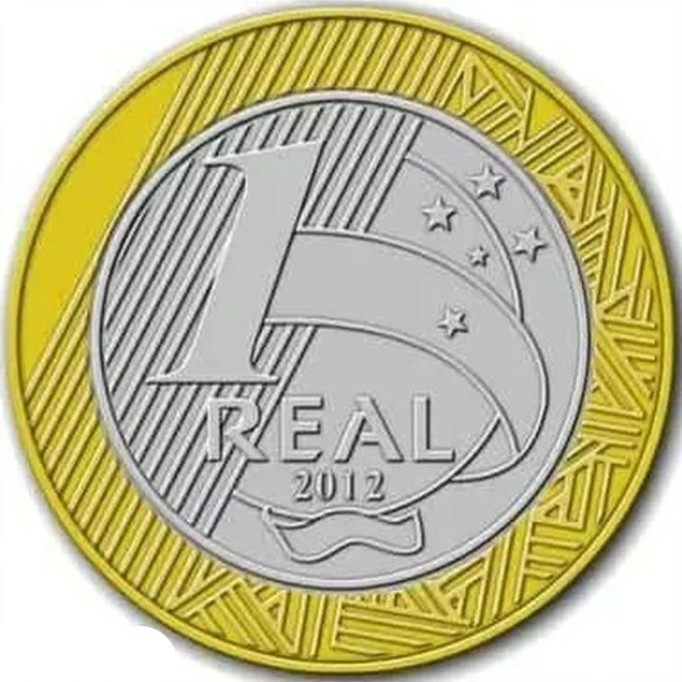 1 de ru. Бразильский Реал монета. 1 Реал. 1 Бразильский Реал. Монета 1 Реал.
