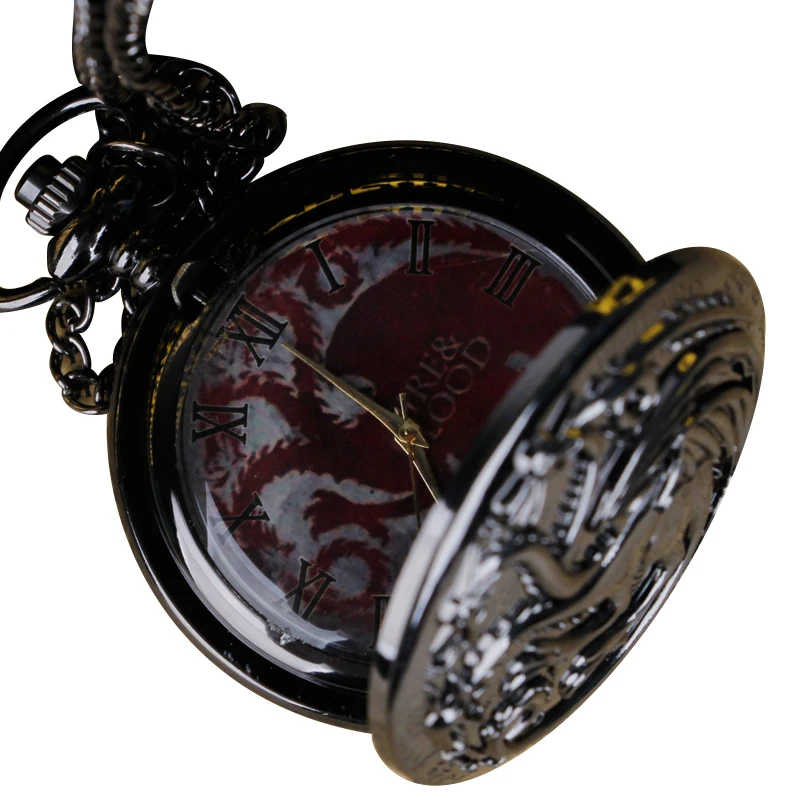 Рисунок 5 - Классические черные/Бронзовые/серые