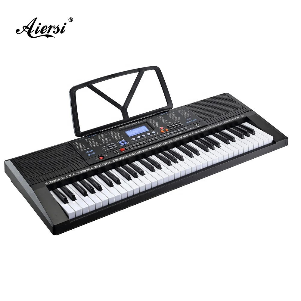 

(NEW BRAND ) New Discounted Yamahas Genos Tyros 5 76 keys Tyros 7 61 keys Arranger Workstations 76-Key Digital Piano NEW