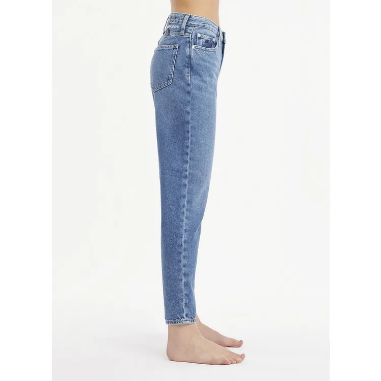 Рисунок 3 - Calvin Klein Jeans Синие женские