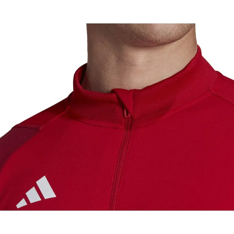 Рисунок 5 - Adidas TIRO23 C Tr Top Мужская