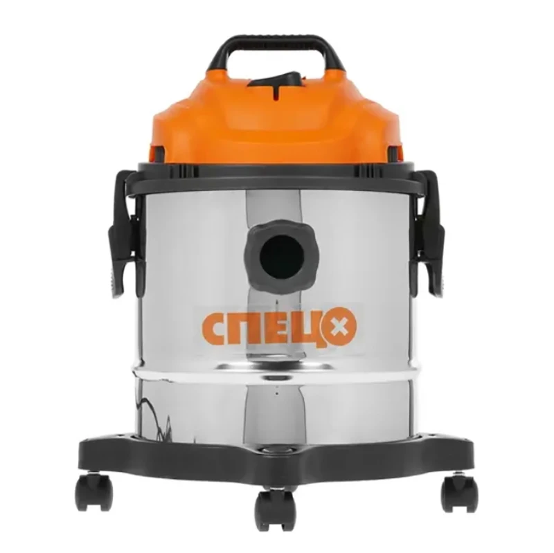 фильтр для пылесоса спец пс-1400. пылесос спец пс-1400. фильтр для пылесоса спец пс-1400. спец пс-1400 и фильтр. спец 1400 пылесос.