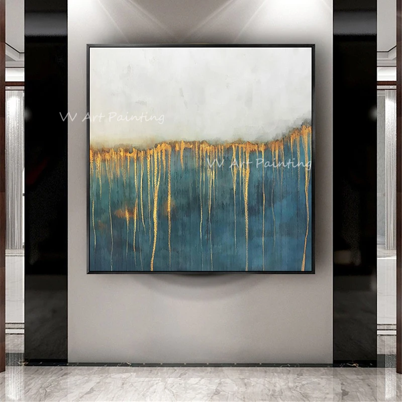 

100% ручная работа