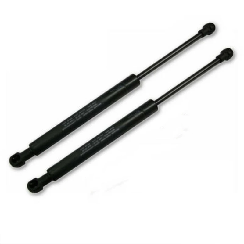 

31298282 hood pneumatic spring strut for vo-lvo V40