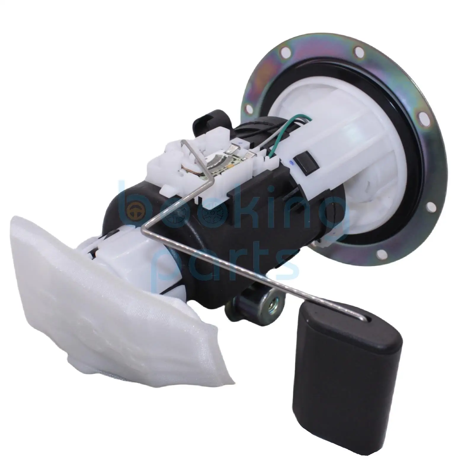 FUP82889 311101C000 топливный насос для HYUNDAI GETZ 02-05