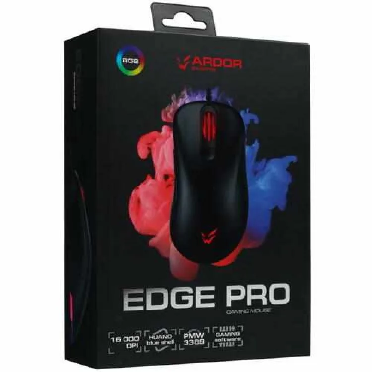 ардор гейминг мышка. Zet gaming edge air ultra v3. мышь zet edge air. Zet edge air pro wireless. Zet edge air pro wireless.