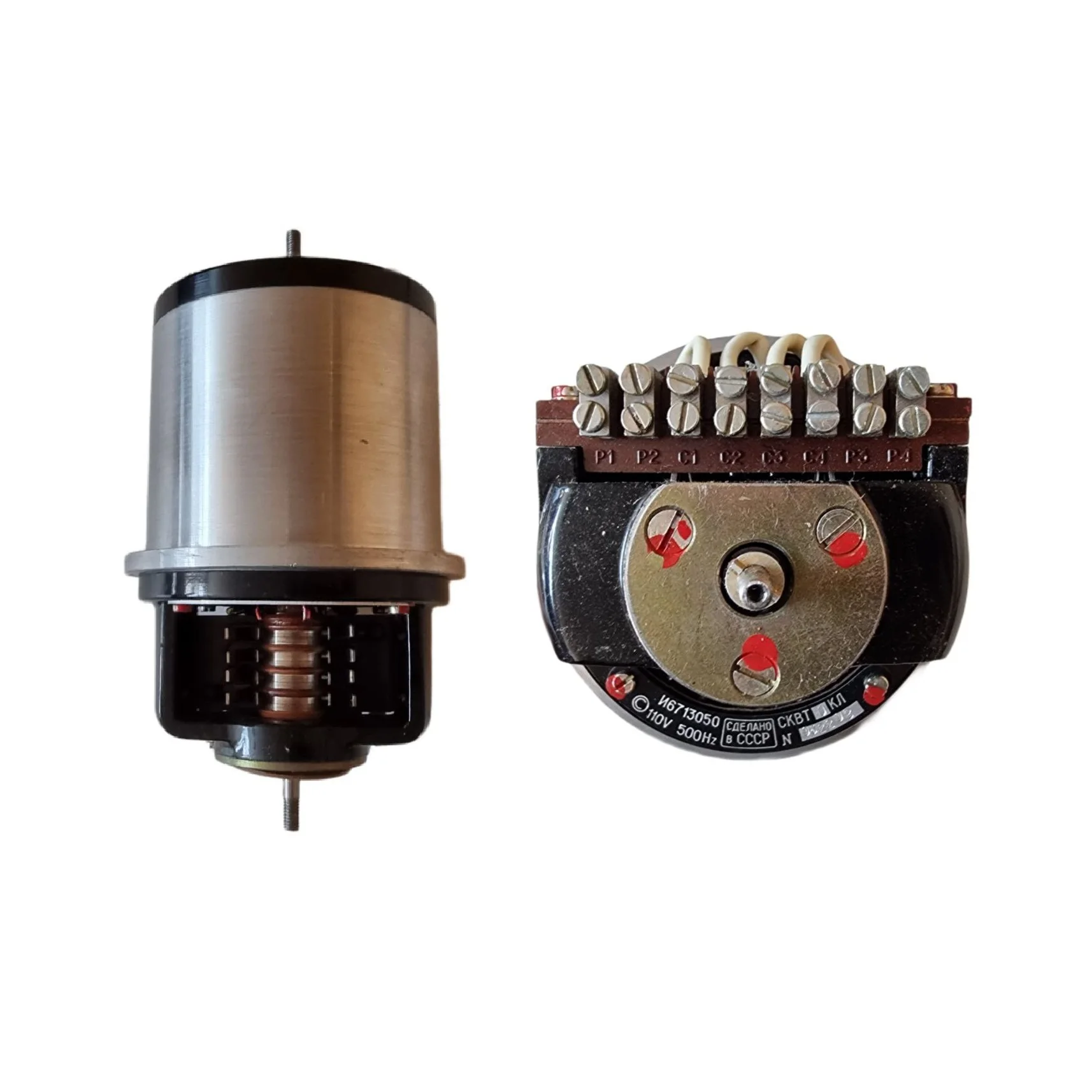 527. Сельсин приемник бс-1404 110в к1. Синус косинусный вращающийся трансформатор. Вращающийся трансформатор вт-2а применение. 010.