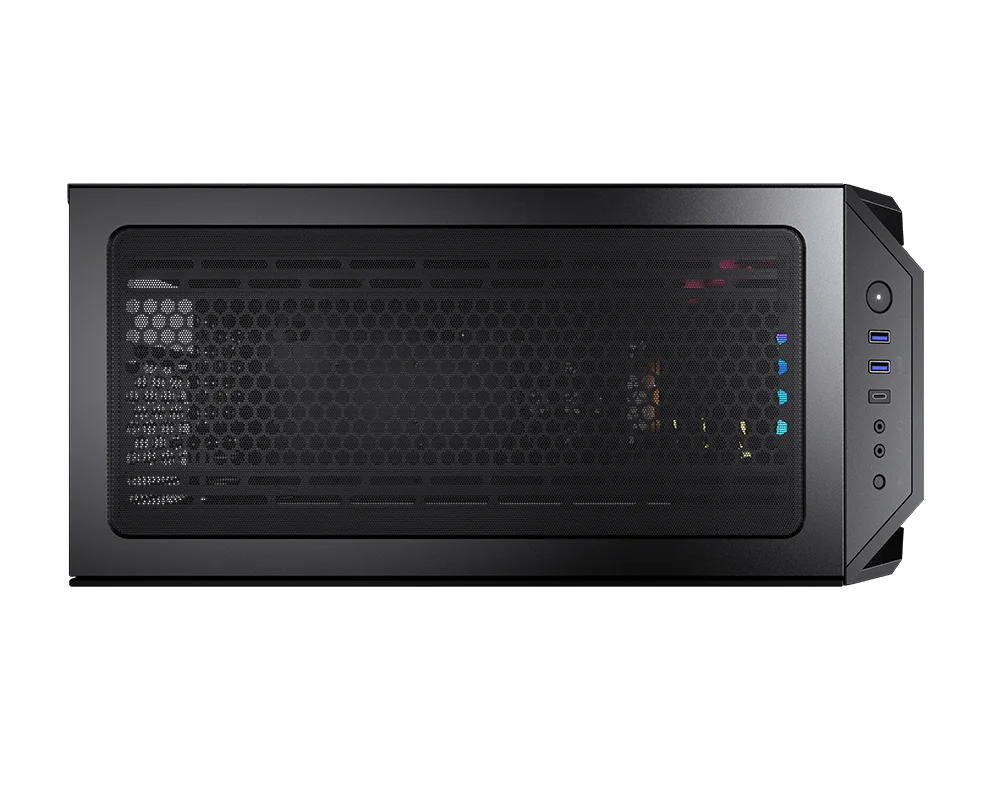 Mx660-t rgb. Cougar mesh 660 rgb. Cougar | mx660-t rgb. Cougar | mx660-t rgb. Корпус cougar mx660 mesh rgb сборка.