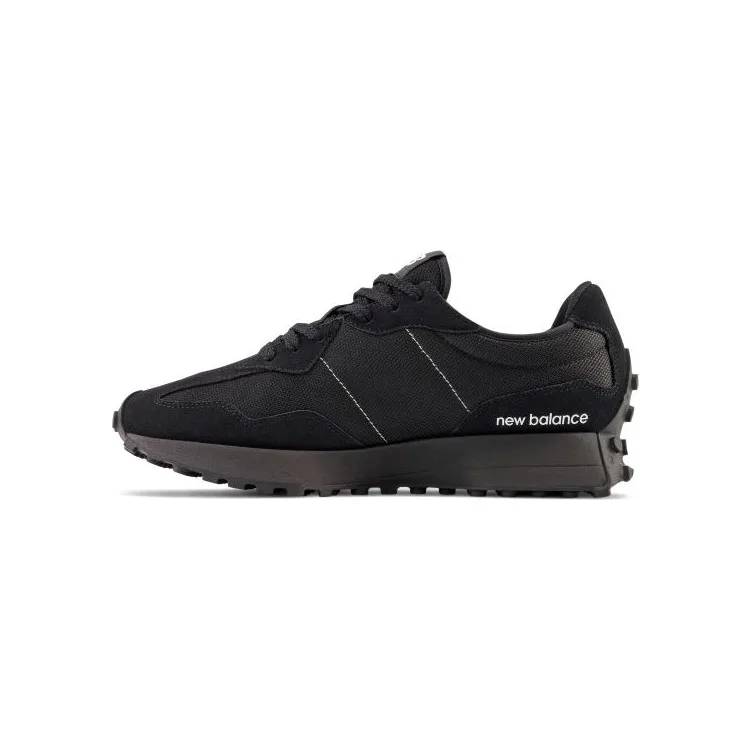 New Balance 327 Повседневная обувь