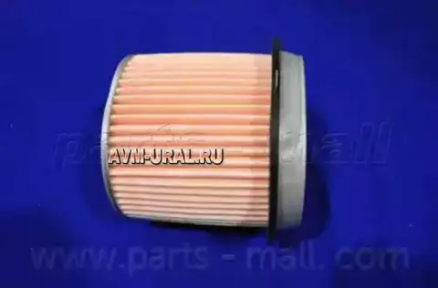 PARTS-MALL Фильтр воздушный