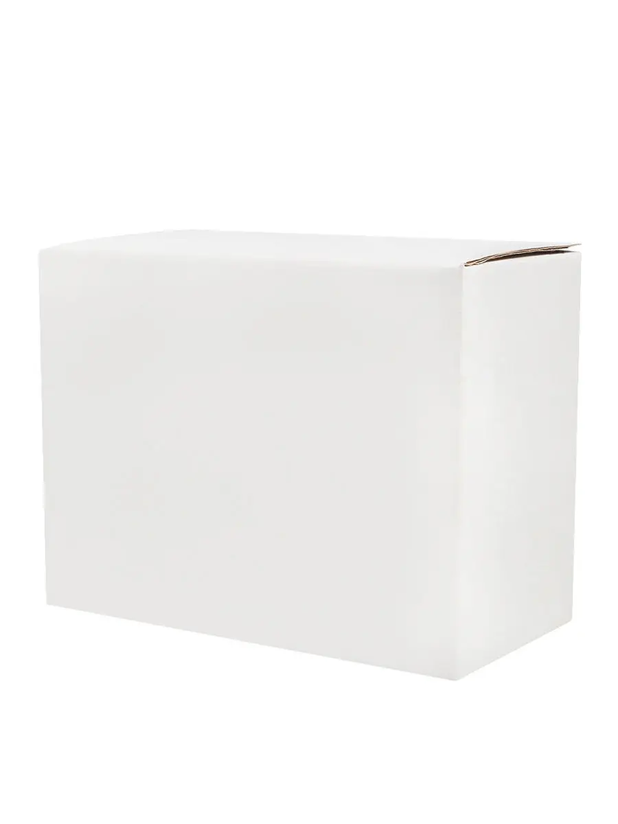 Фигурка &quotЛягушка&quot