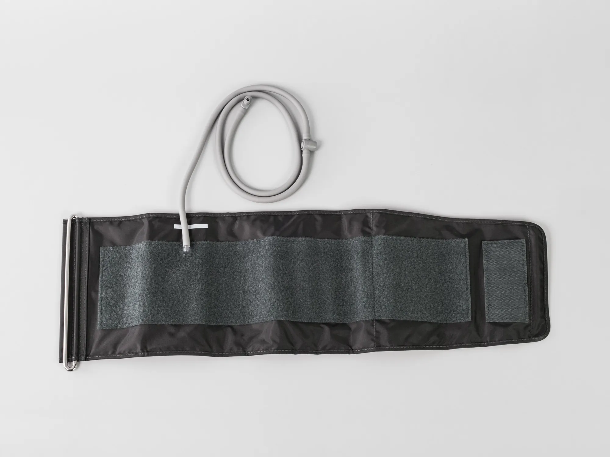 Манжета pu 35х45х6. Манжета and механика большая на плечо (32-45см) для тонометра ua-200. Манжета 32 45. 754171. Манжета гидравлическая 70х5.