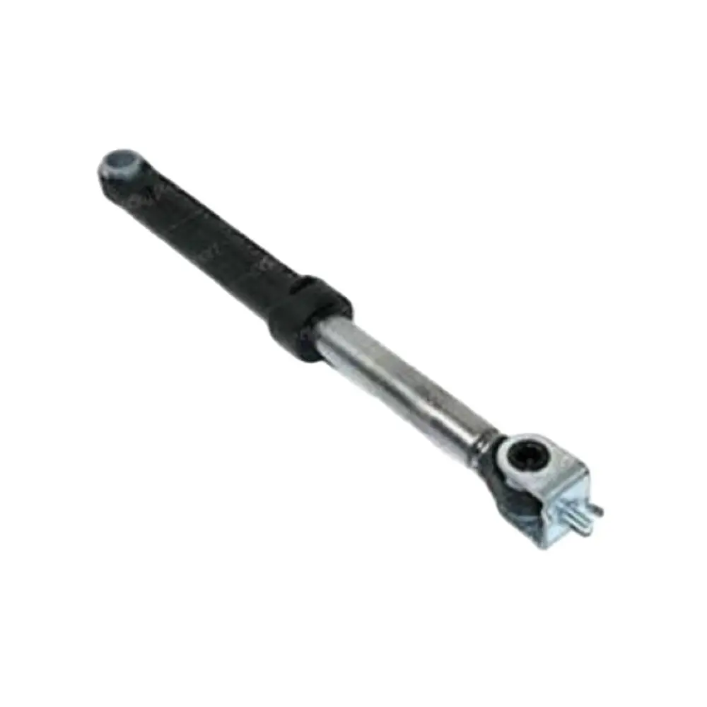 Купить Амортизаторы Для Стиральной Вирпул